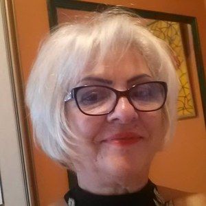 Meet your Posher, Araxi